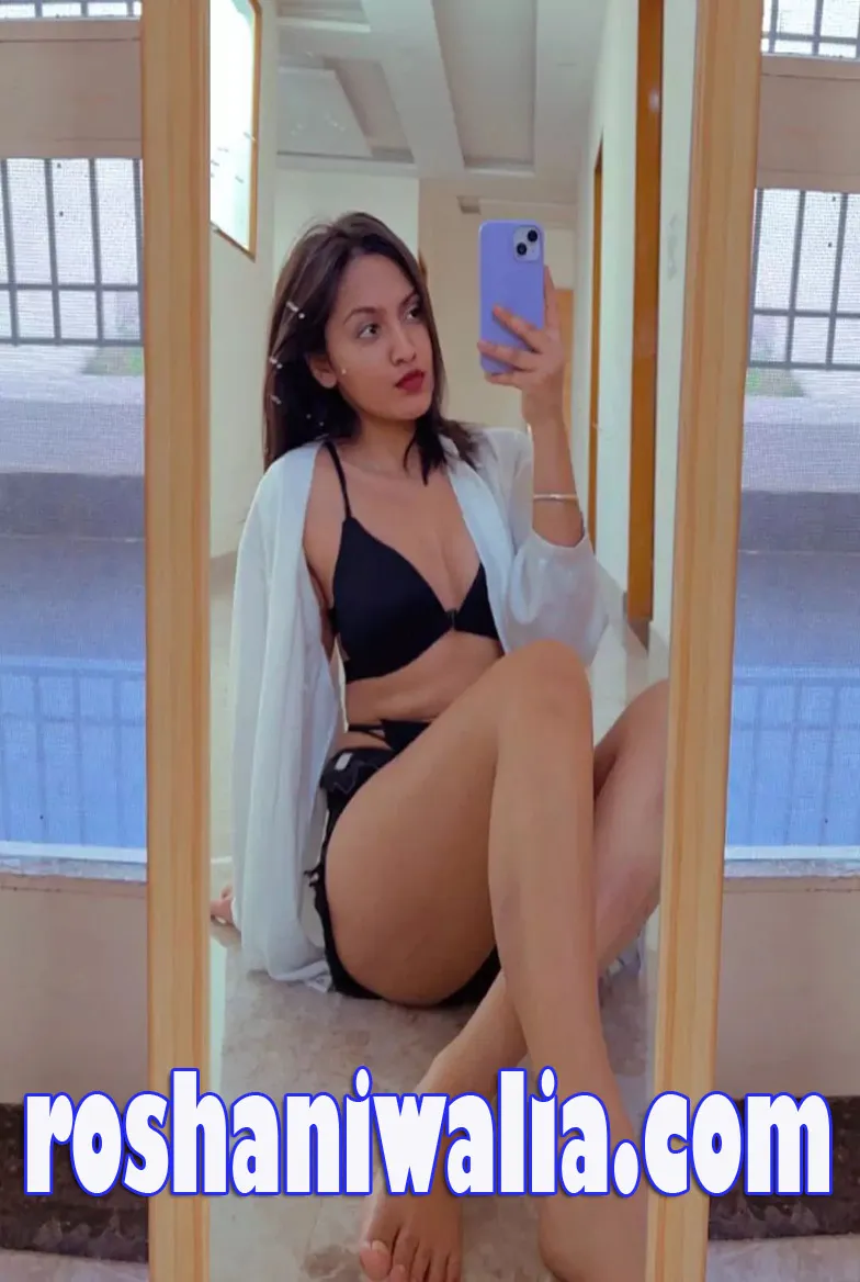 Housewife escort In andheri