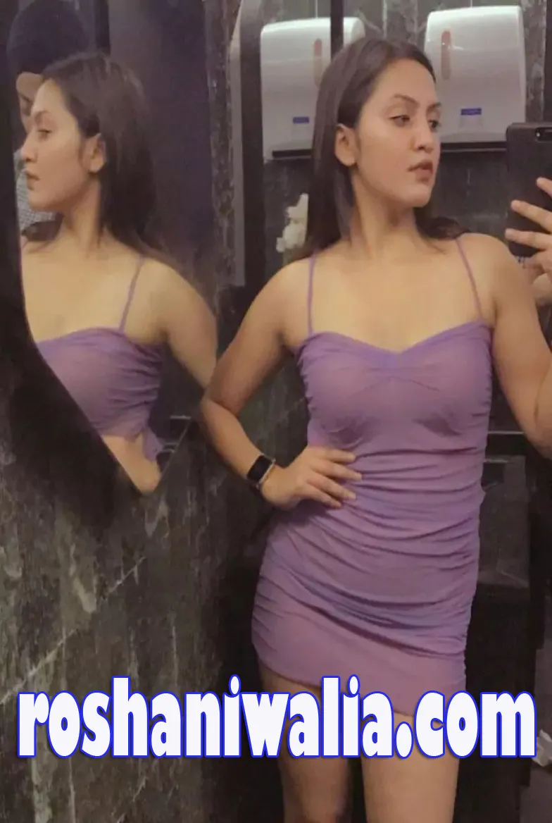 Desi bhabhi andheri escorts service