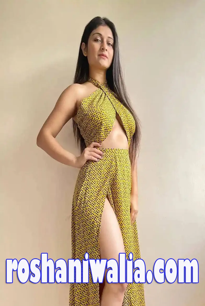andheri Independent Escorts
