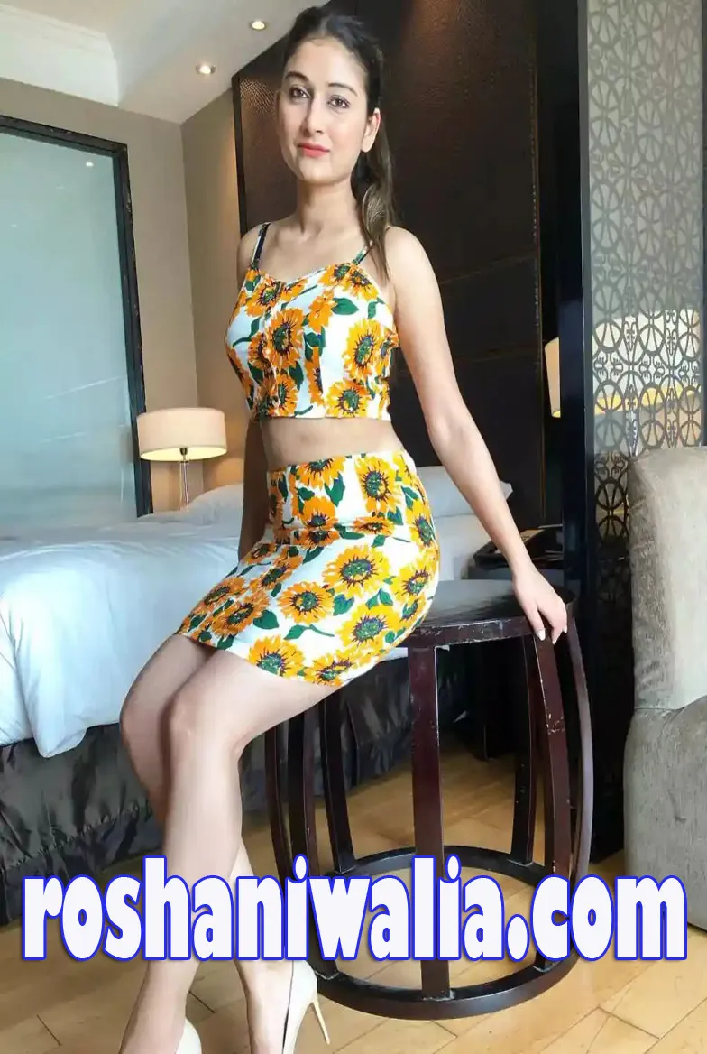 Low Budget andheri Escort
