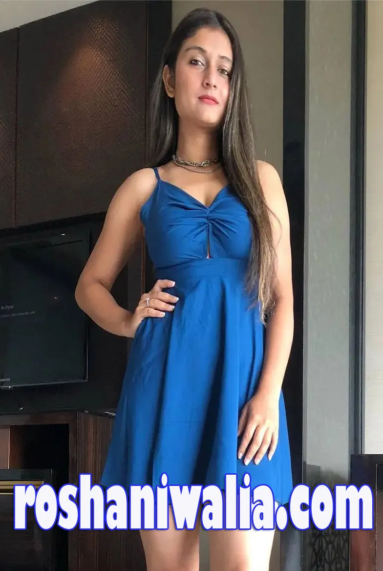 Indian Escort In andheri