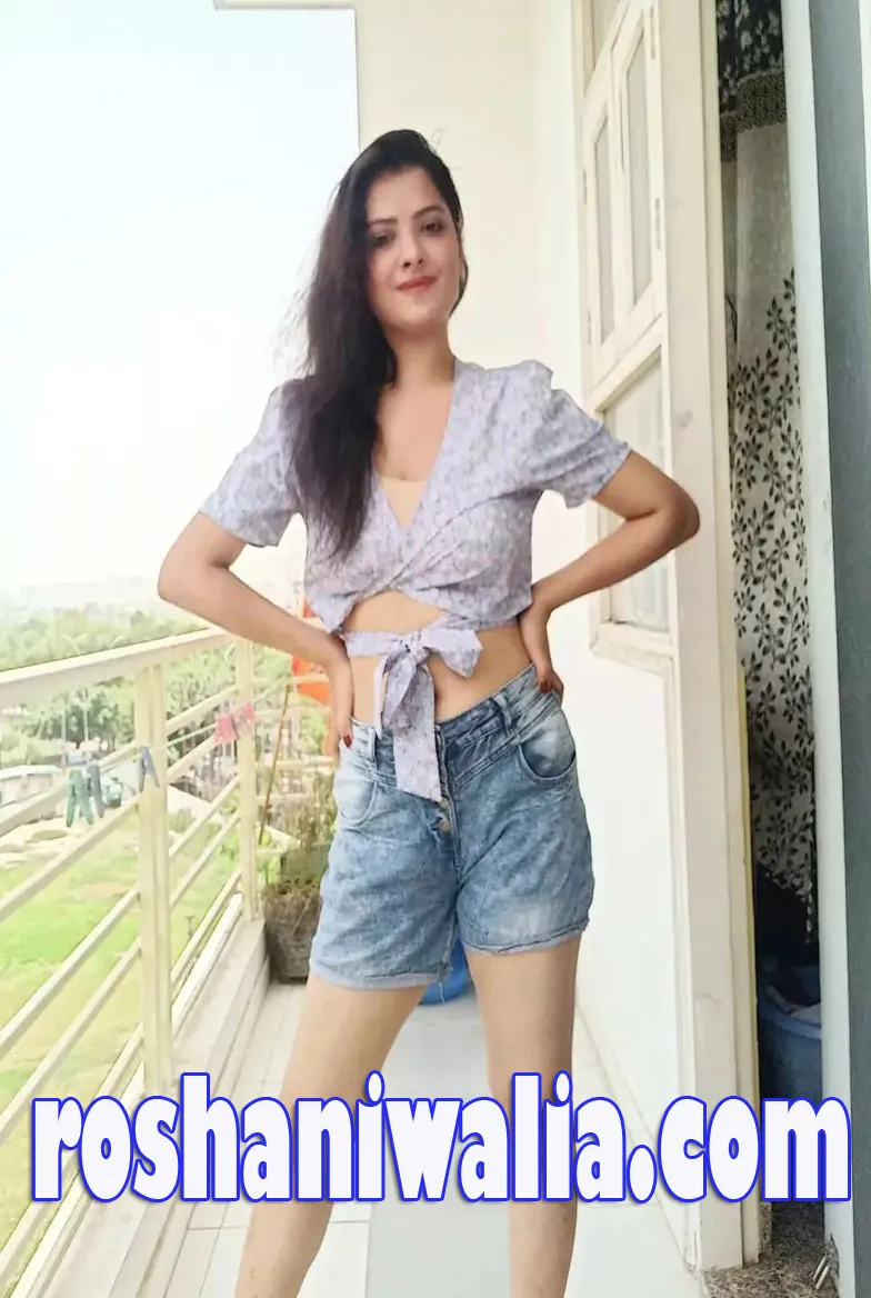 Call Girl In andheri