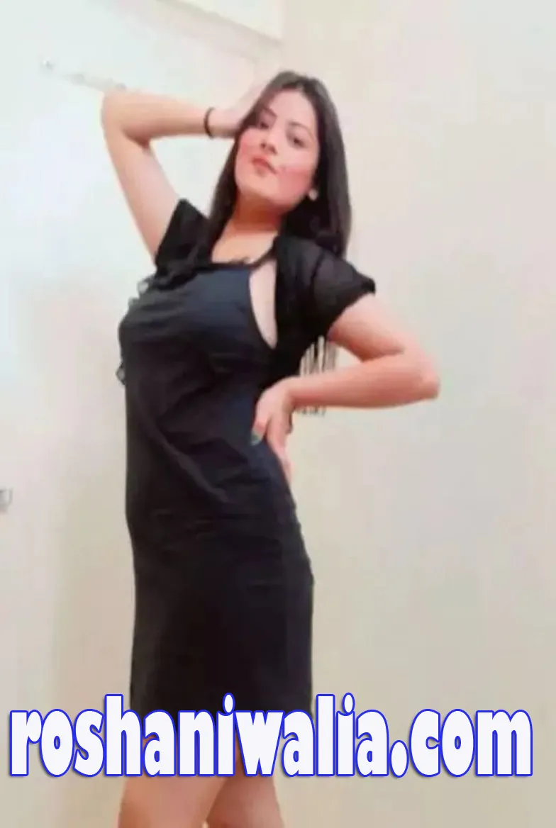 female escort in andheri