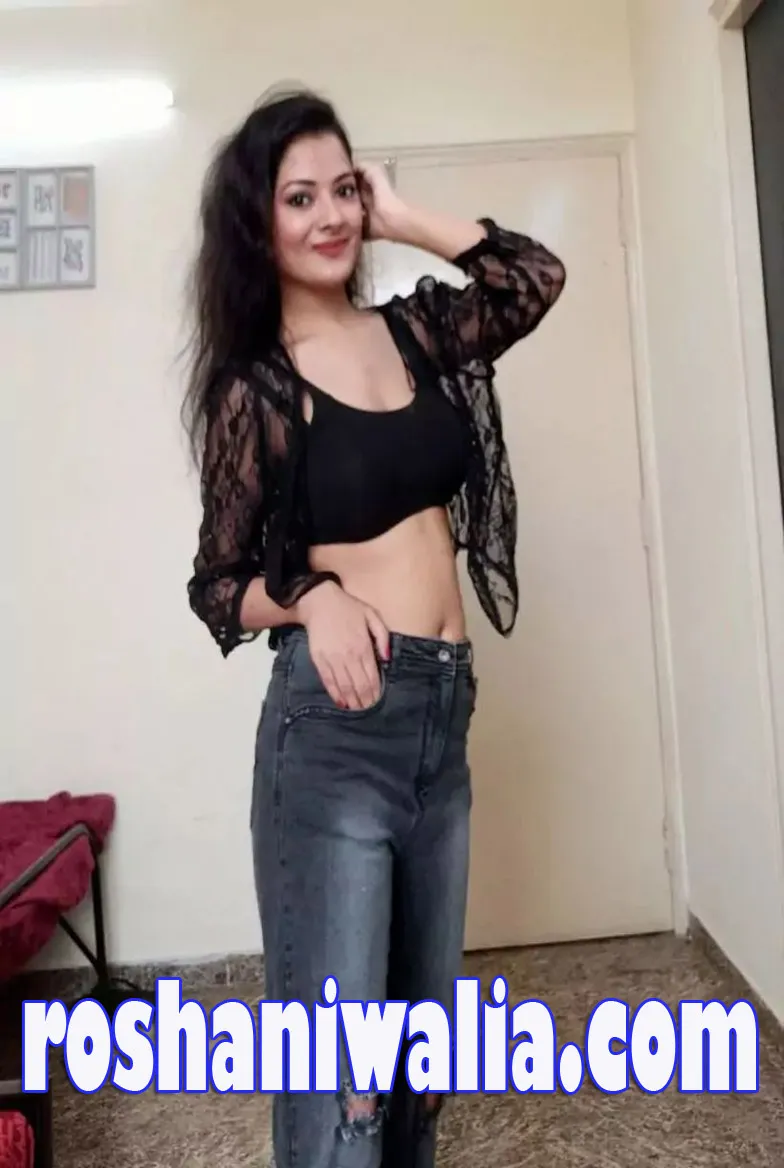 High profile Escorts andheri
