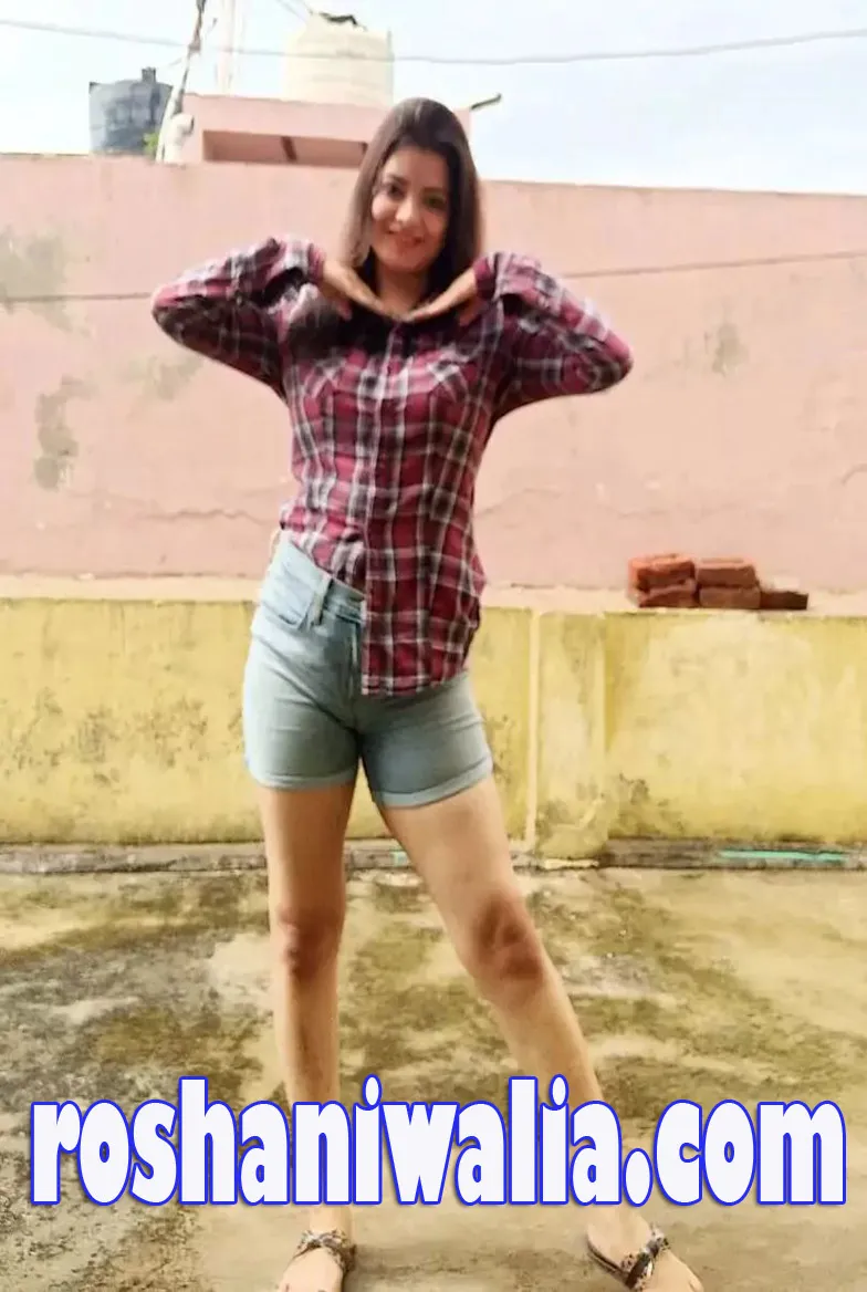 Female Escort In andheri 