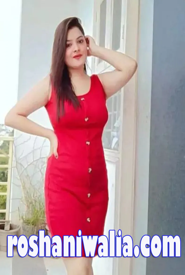 Local andheri Call Girls Near Me 