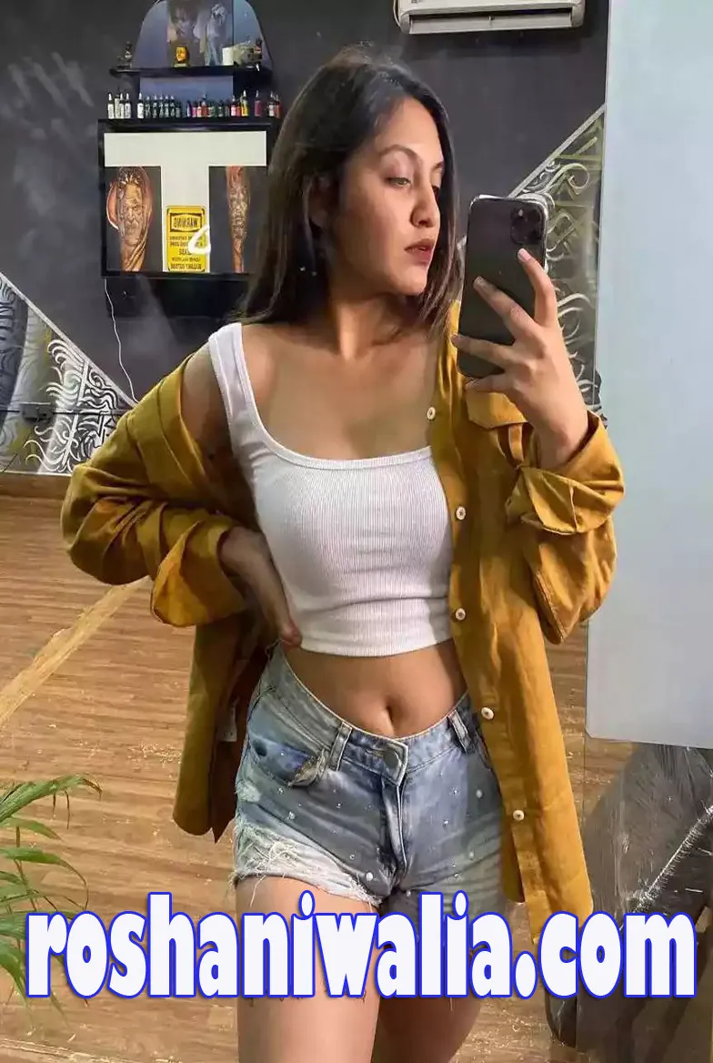 top rated air hostess call girls in andheri 
