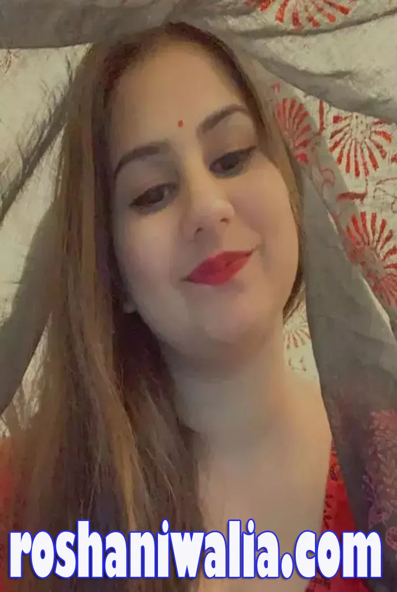 andheri High Class Escort Call Girls