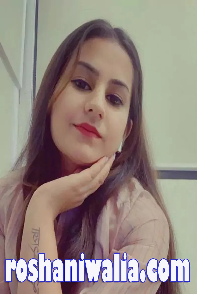 andheri VIP Escort Girls
