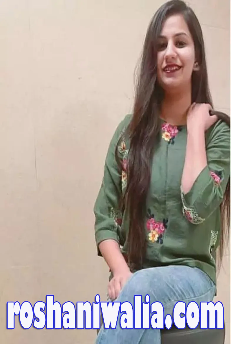 Incall Outcall andheri Escorts