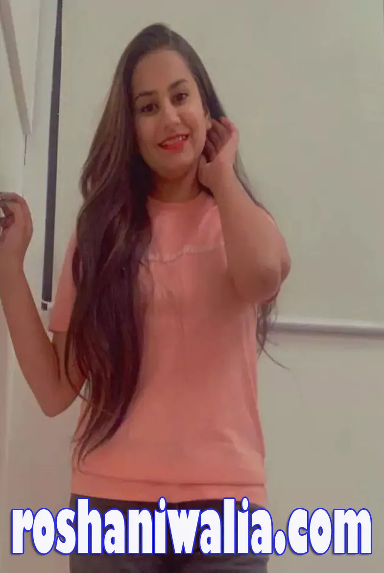 Cash Payment andheri Escorts