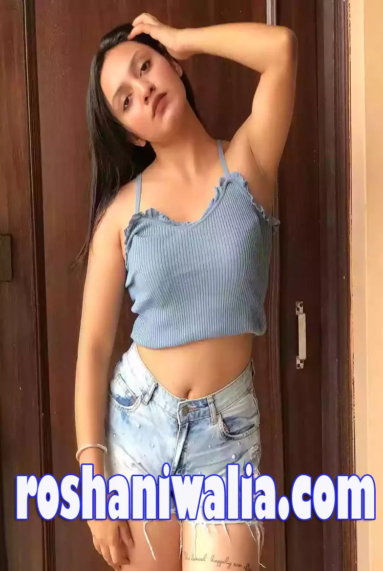 Model Escorts in andheri