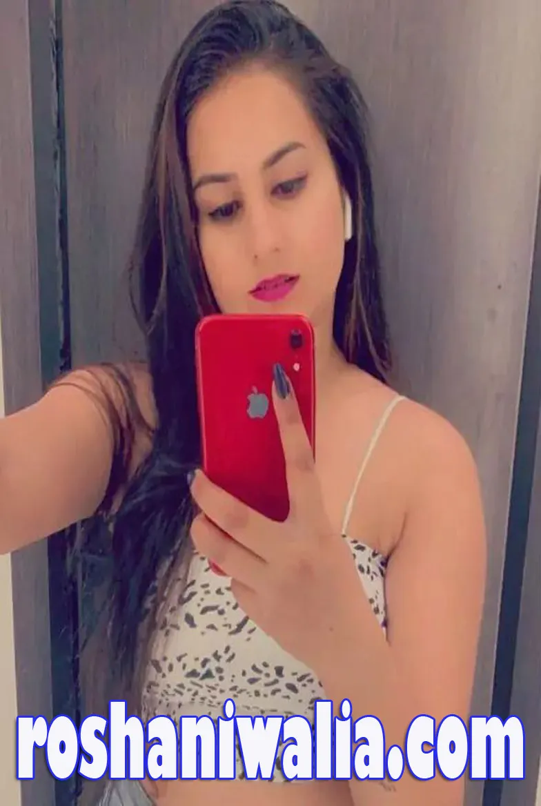 Call Girls andheri Escort Service