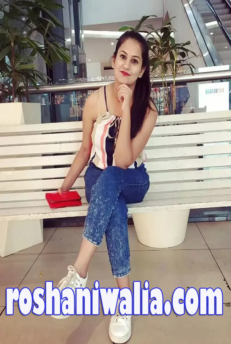 andheri Escorts Services