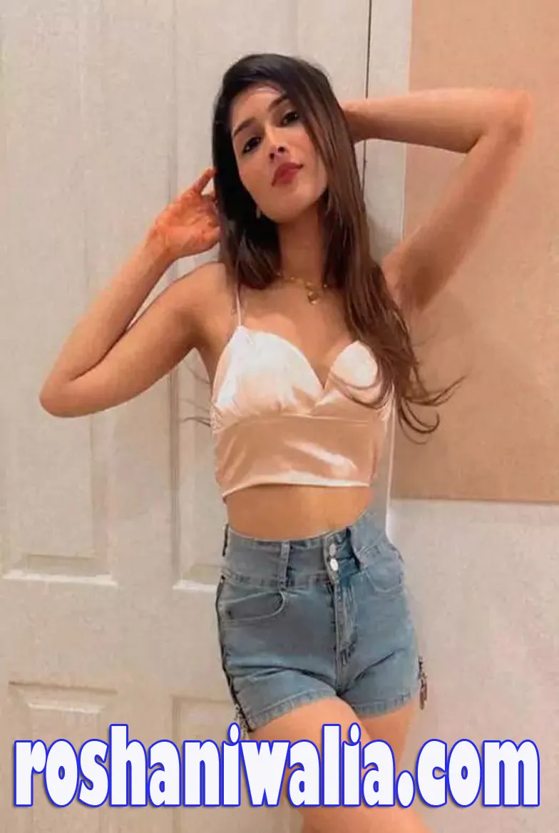 Top Class Escort Service in andheri