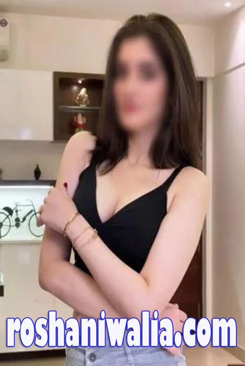 andheri Call Girls