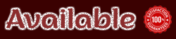Call girls service in andheri